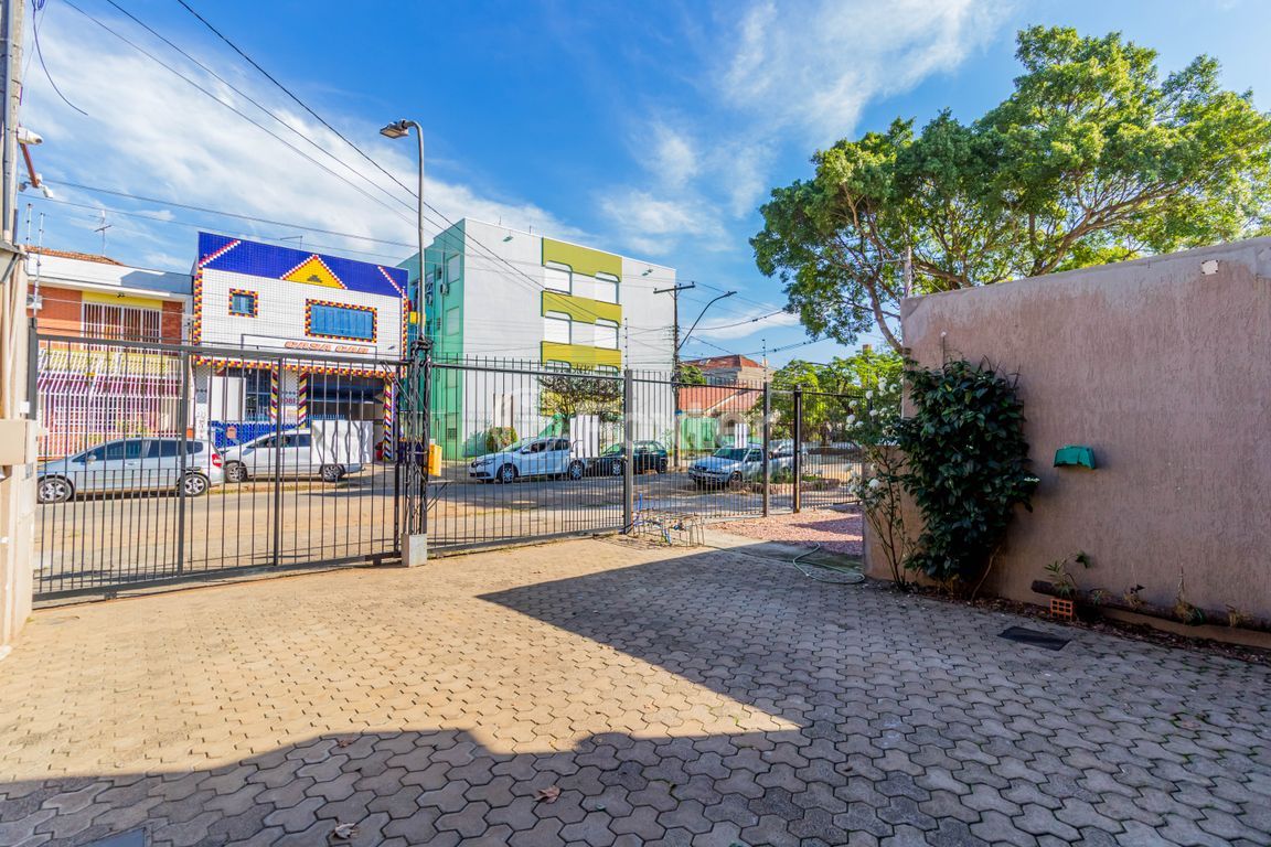 casa sobrado para comprar em França, 1078/1084/1088 - foto 76
