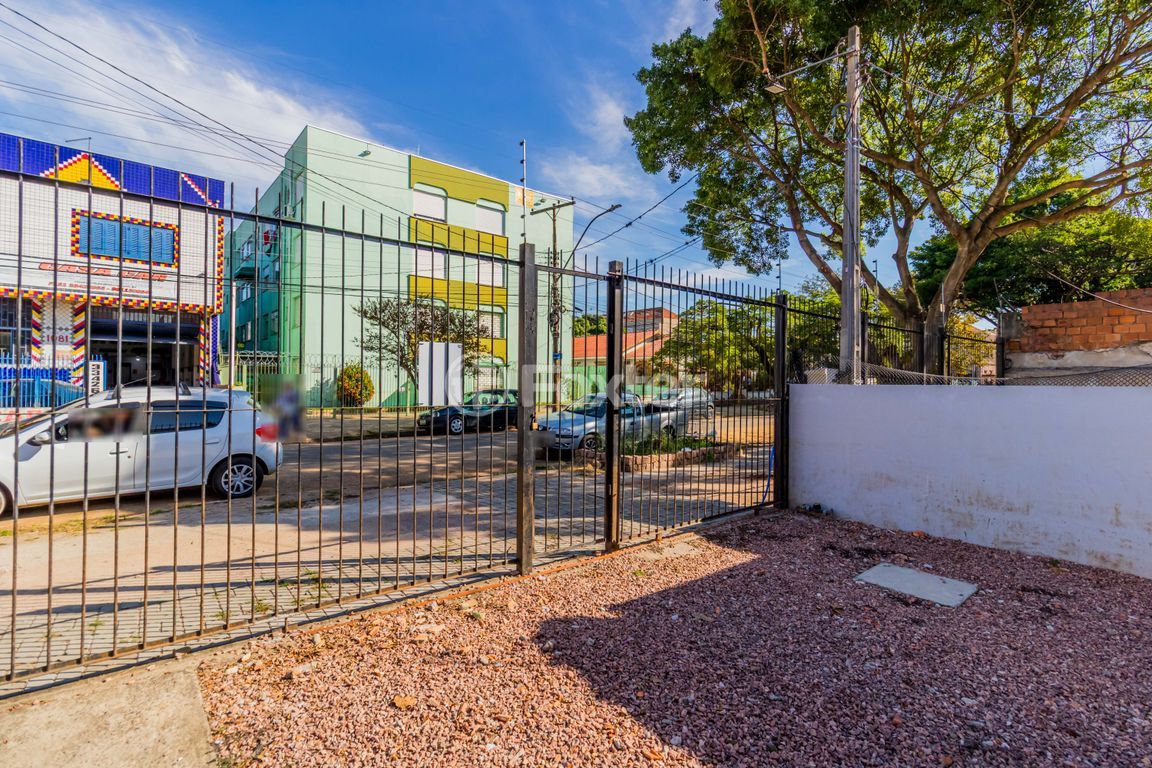 casa sobrado para comprar em França, 1078/1084/1088 - foto 75