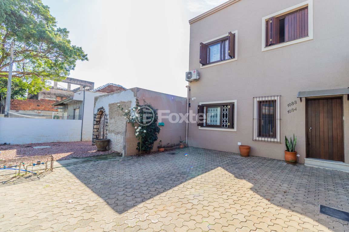 casa sobrado para comprar em França, 1078/1084/1088 - foto 74