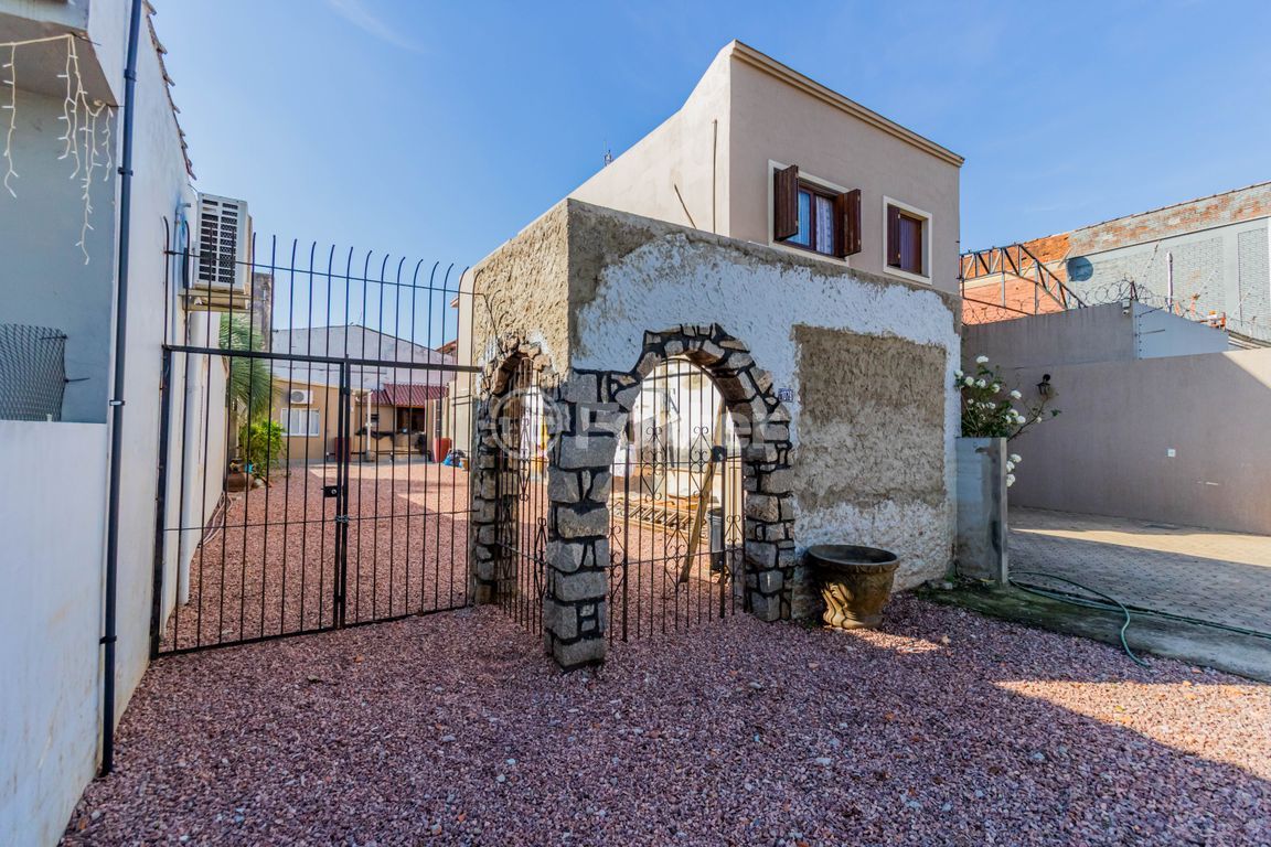 casa sobrado para comprar em França, 1078/1084/1088 - foto 72