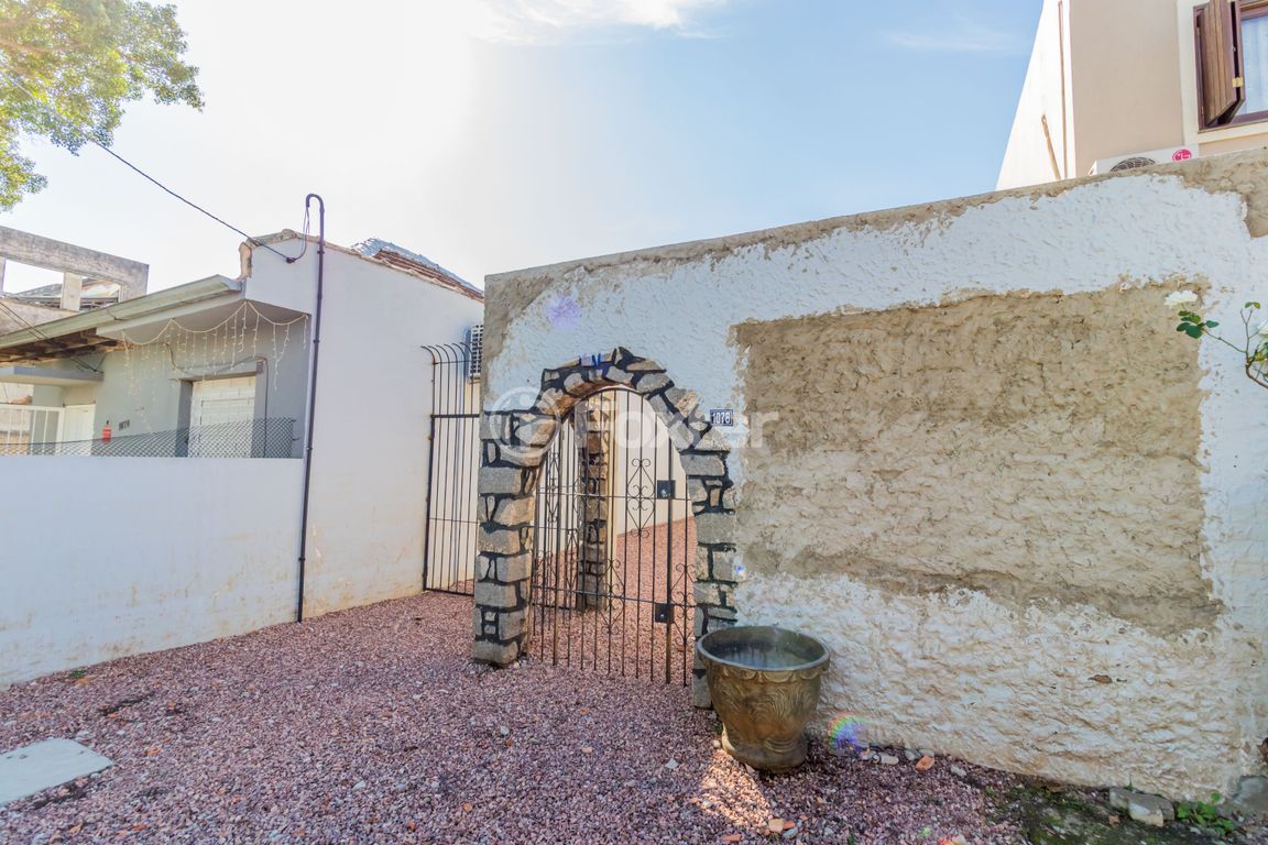 casa sobrado para comprar em França, 1078/1084/1088 - foto 73