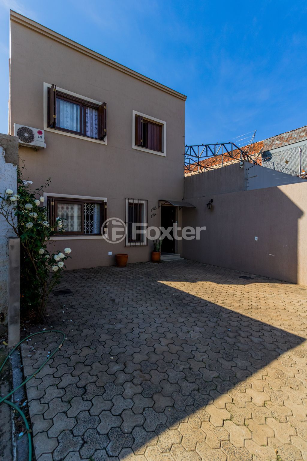 casa sobrado para comprar em França, 1078/1084/1088 - foto 78