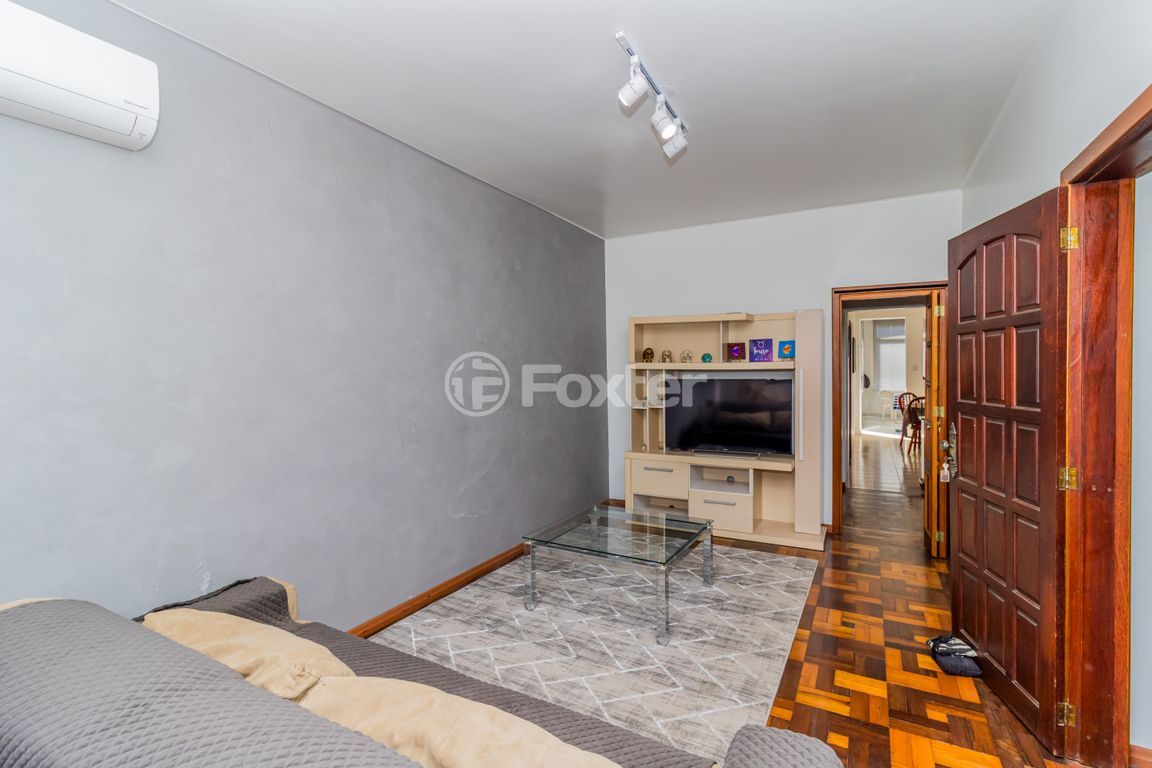 casa sobrado para comprar em França, 1078/1084/1088 - foto 7