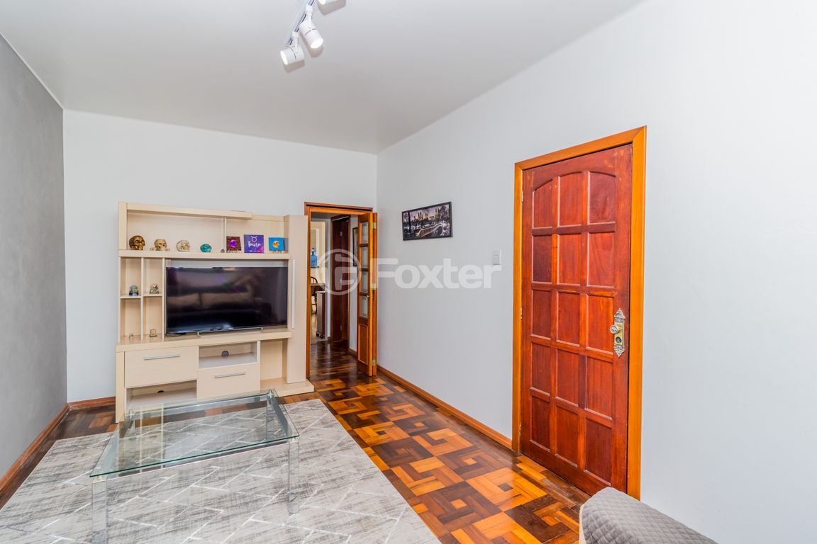 casa sobrado para comprar em França, 1078/1084/1088 - foto 8
