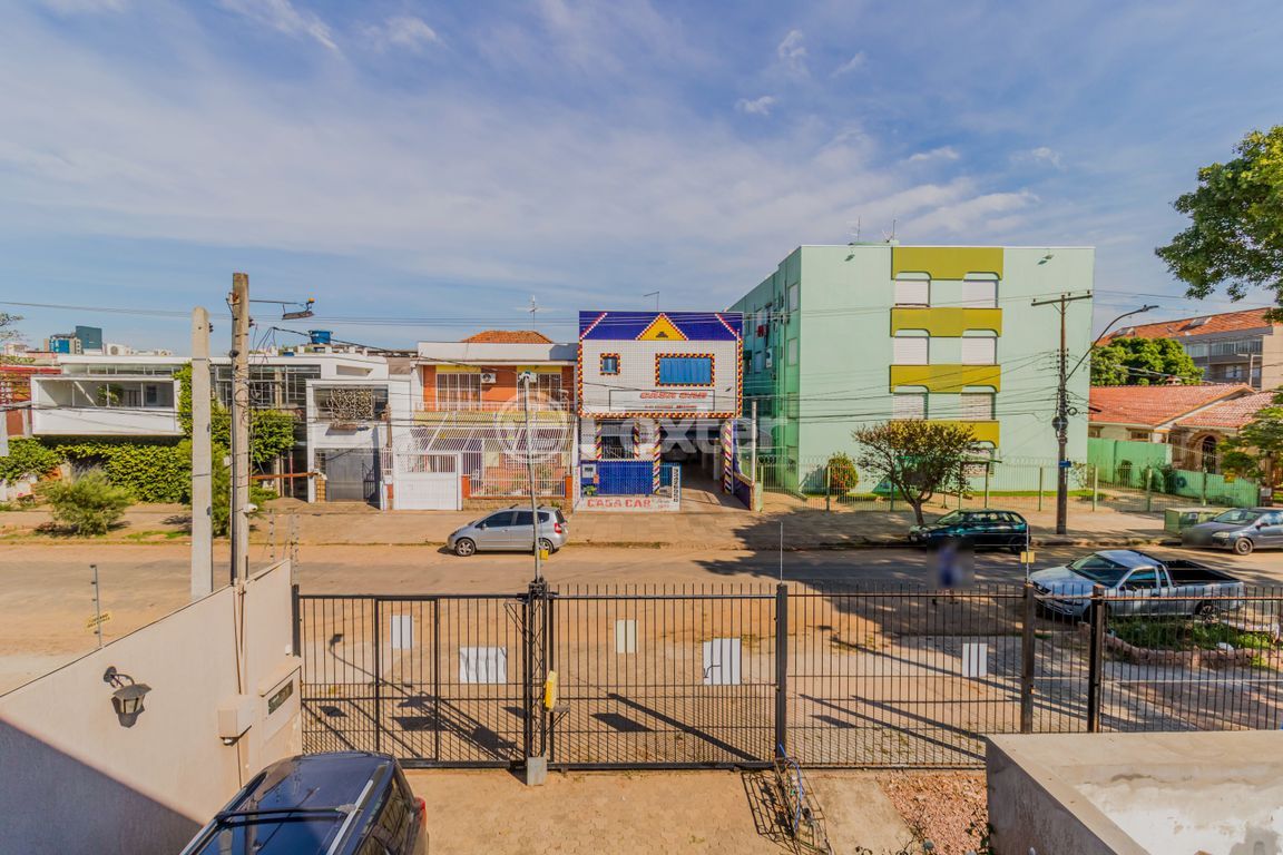 casa sobrado para comprar em França, 1078/1084/1088 - foto 9