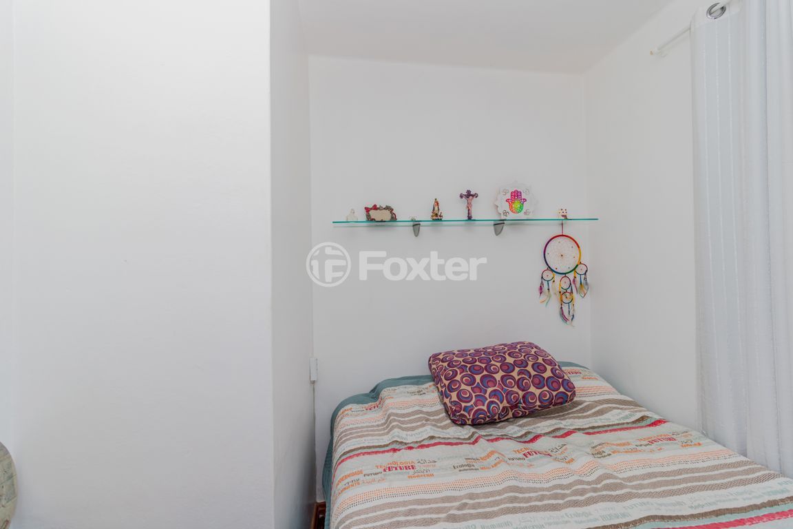 casa sobrado para comprar em França, 1078/1084/1088 - foto 10
