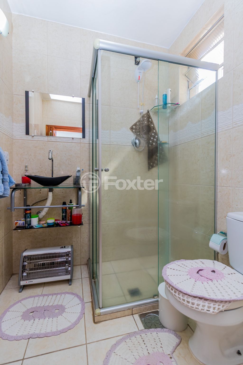 casa sobrado para comprar em França, 1078/1084/1088 - foto 12