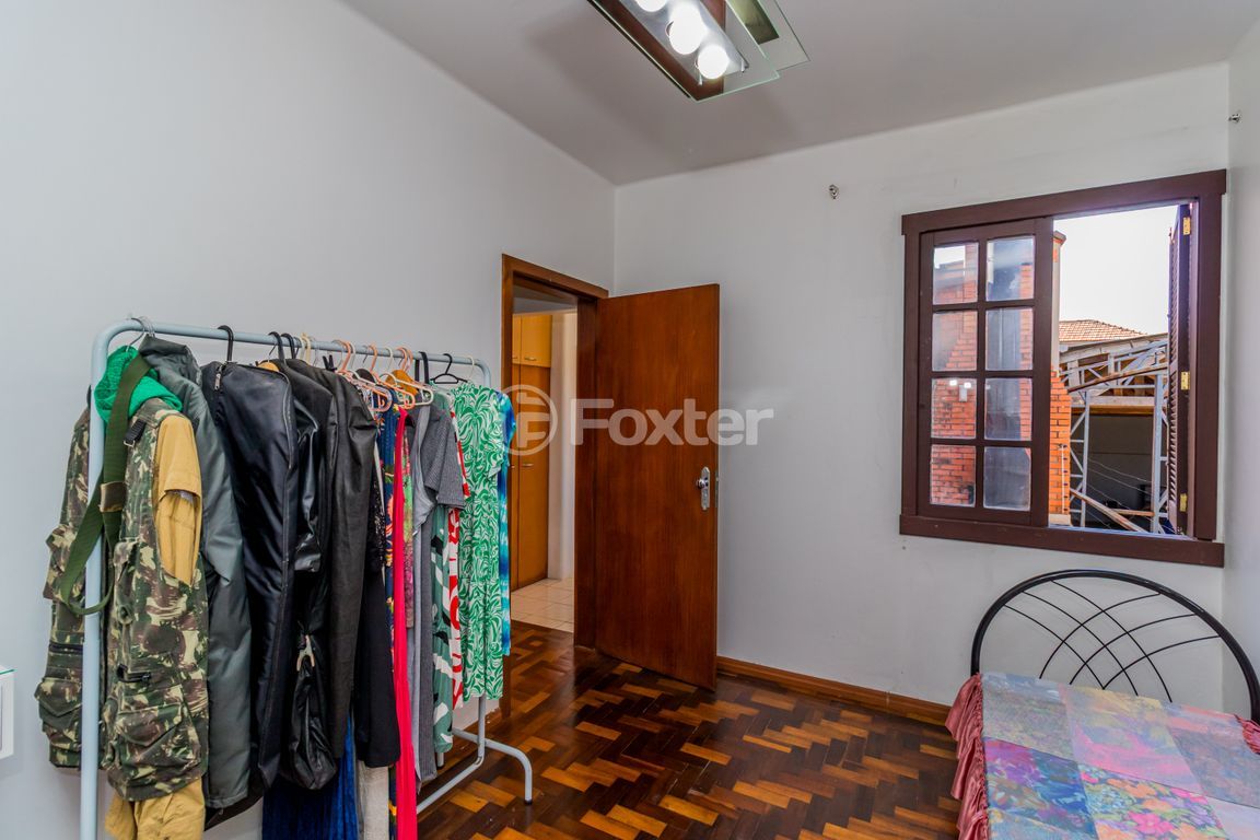 casa sobrado para comprar em França, 1078/1084/1088 - foto 13