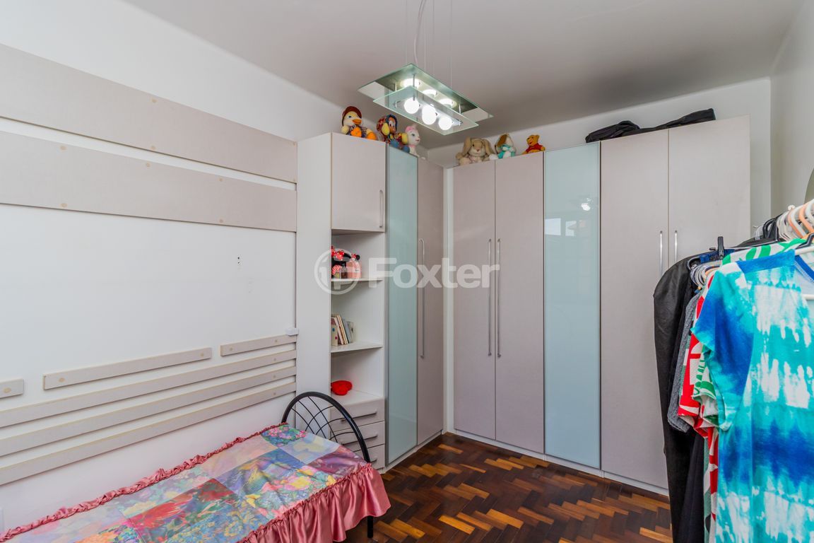 casa sobrado para comprar em França, 1078/1084/1088 - foto 14