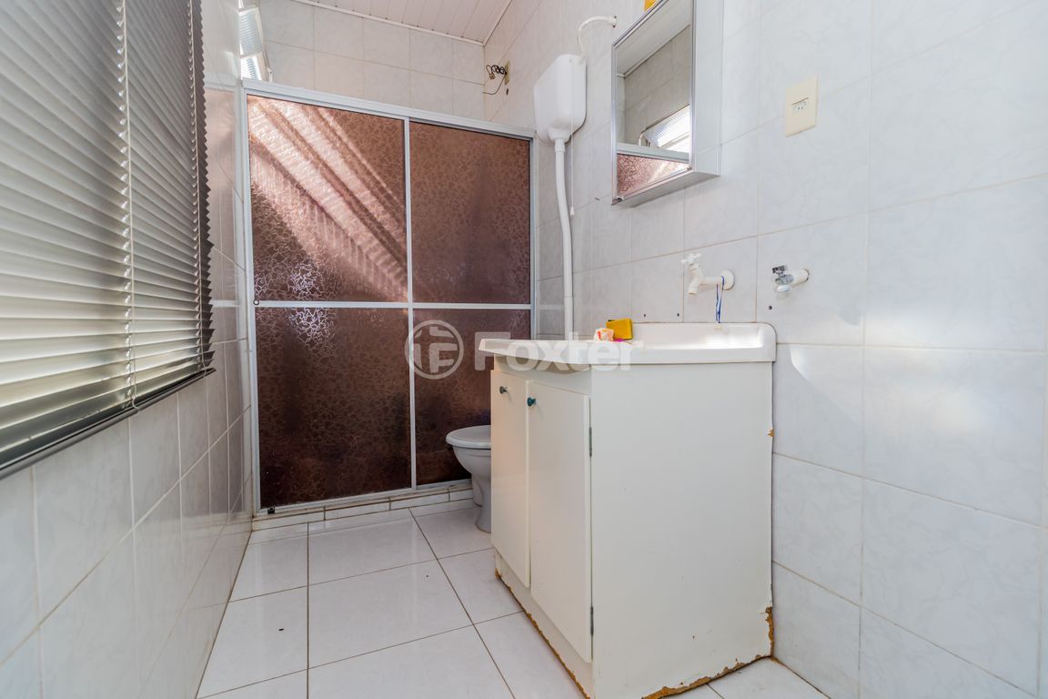 casa sobrado para comprar em França, 1078/1084/1088 - foto 15