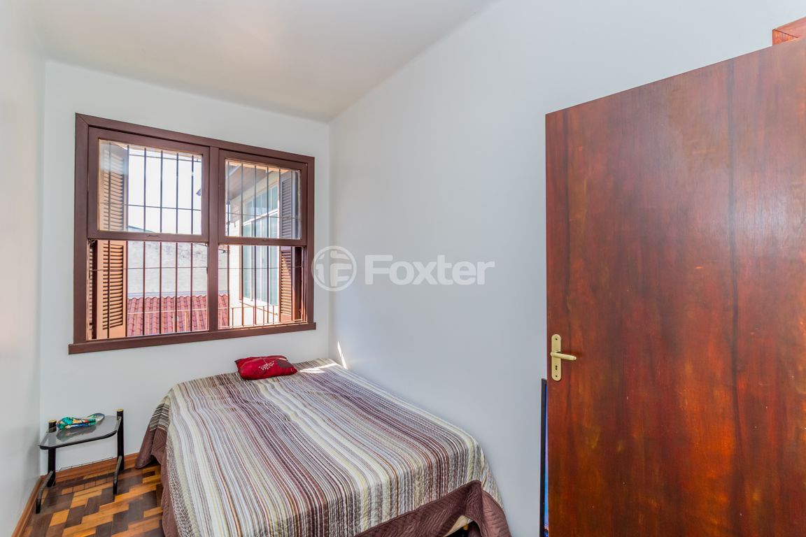 casa sobrado para comprar em França, 1078/1084/1088 - foto 17