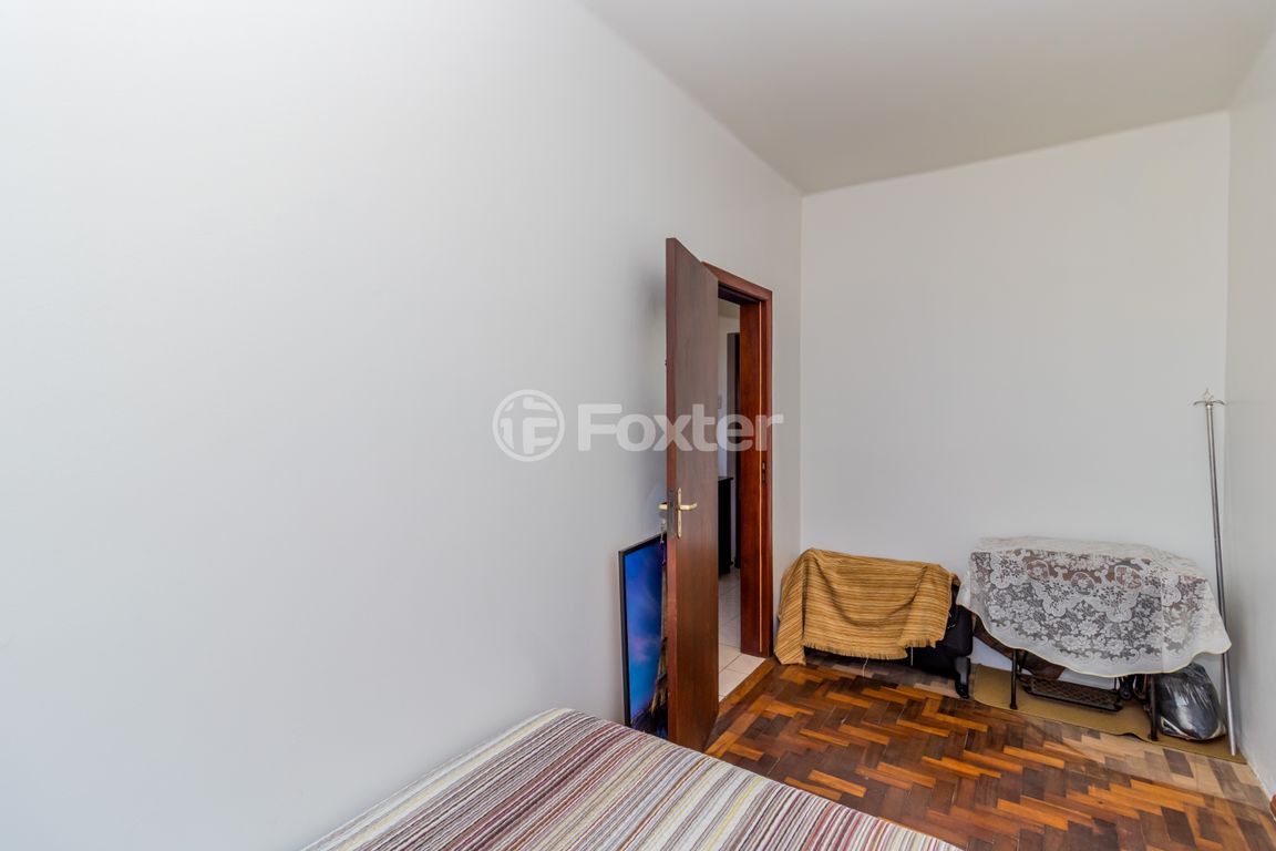 casa sobrado para comprar em França, 1078/1084/1088 - foto 18