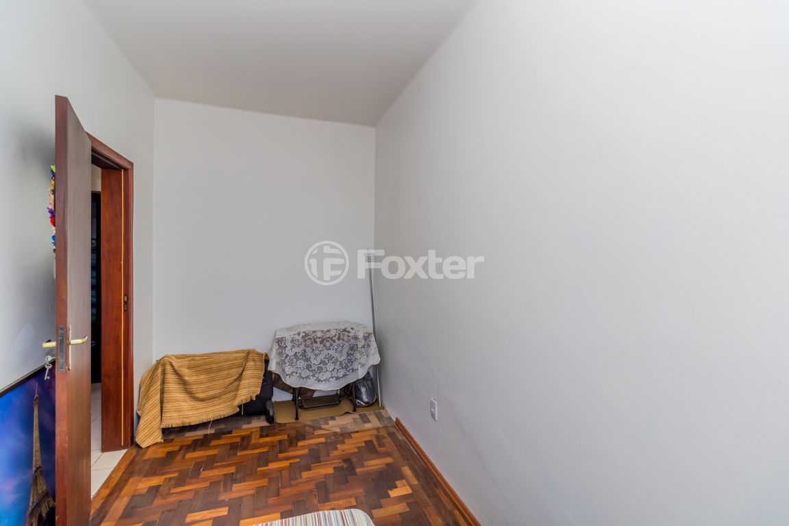 casa sobrado para comprar em França, 1078/1084/1088 - foto 19