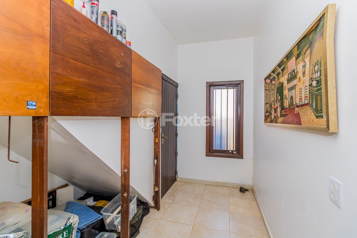 casa sobrado para comprar em França, 1078/1084/1088 - foto 20