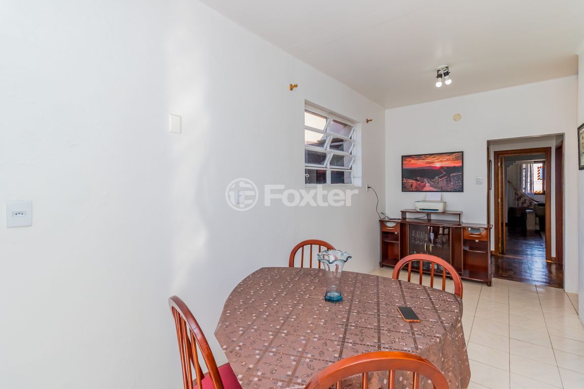 casa sobrado para comprar em França, 1078/1084/1088 - foto 22