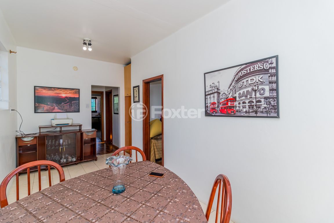 casa sobrado para comprar em França, 1078/1084/1088 - foto 23