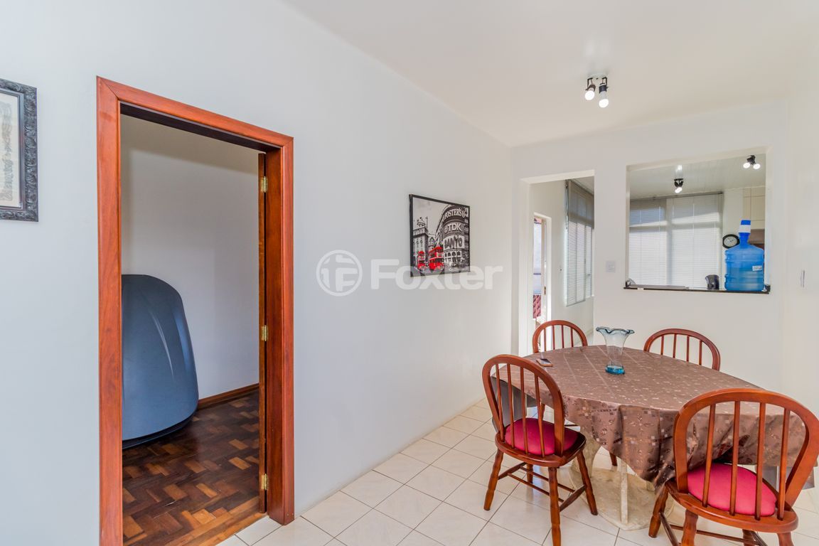 casa sobrado para comprar em França, 1078/1084/1088 - foto 24