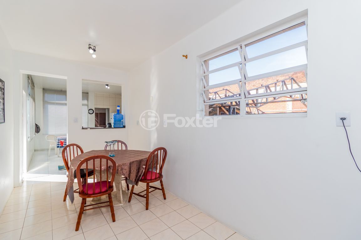 casa sobrado para comprar em França, 1078/1084/1088 - foto 25