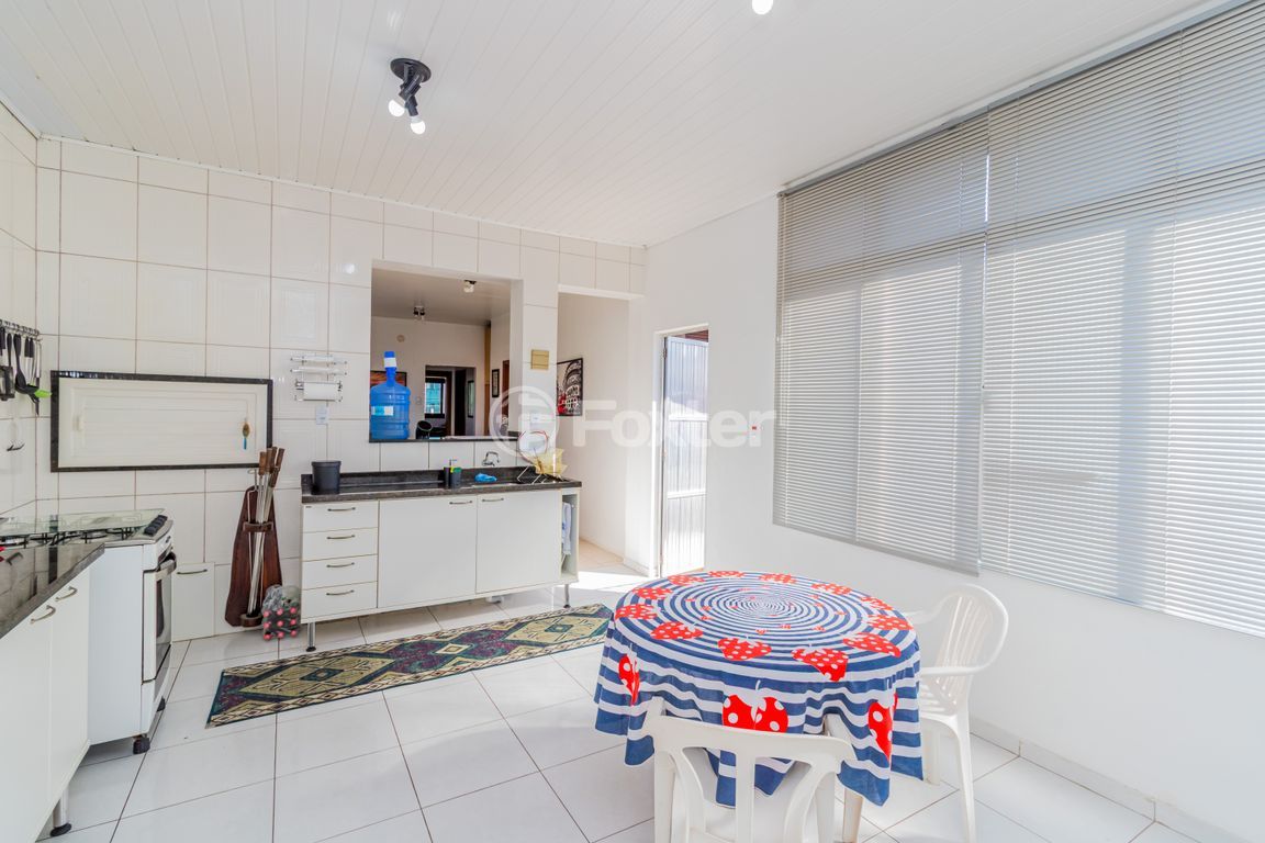 casa sobrado para comprar em França, 1078/1084/1088 - foto 27