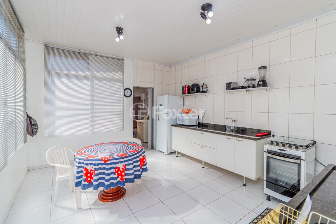 casa sobrado para comprar em França, 1078/1084/1088 - foto 28