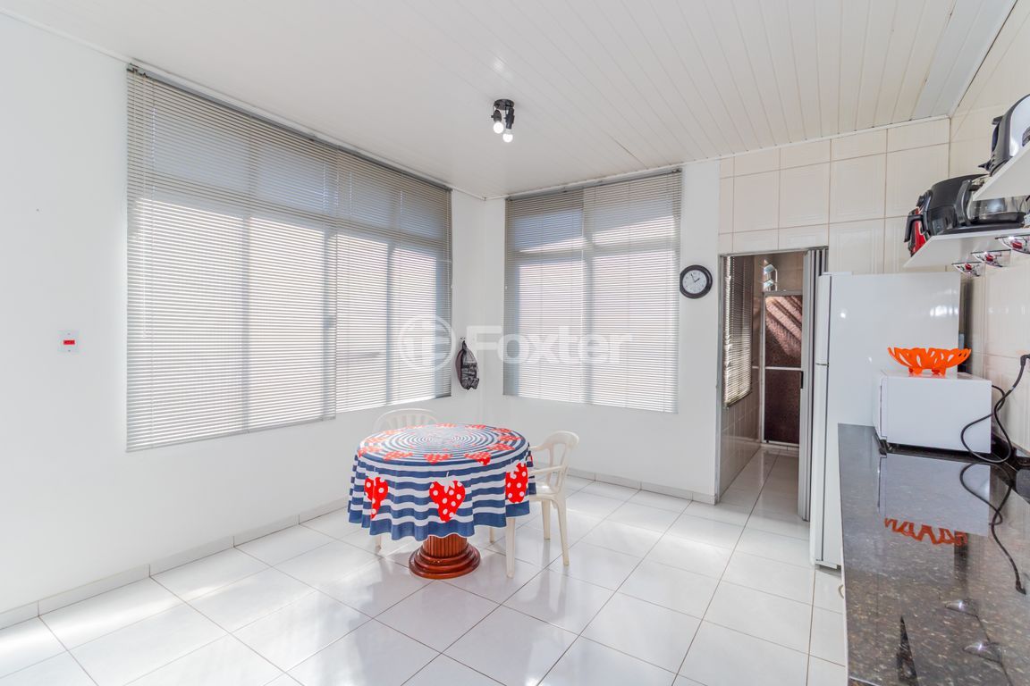 casa sobrado para comprar em França, 1078/1084/1088 - foto 29