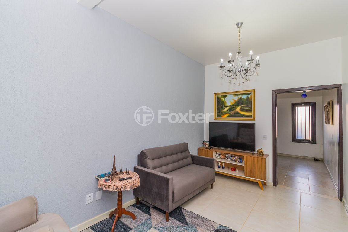 casa sobrado para comprar em França, 1078/1084/1088 - foto 30
