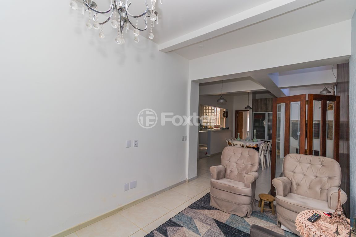 casa sobrado para comprar em França, 1078/1084/1088 - foto 32