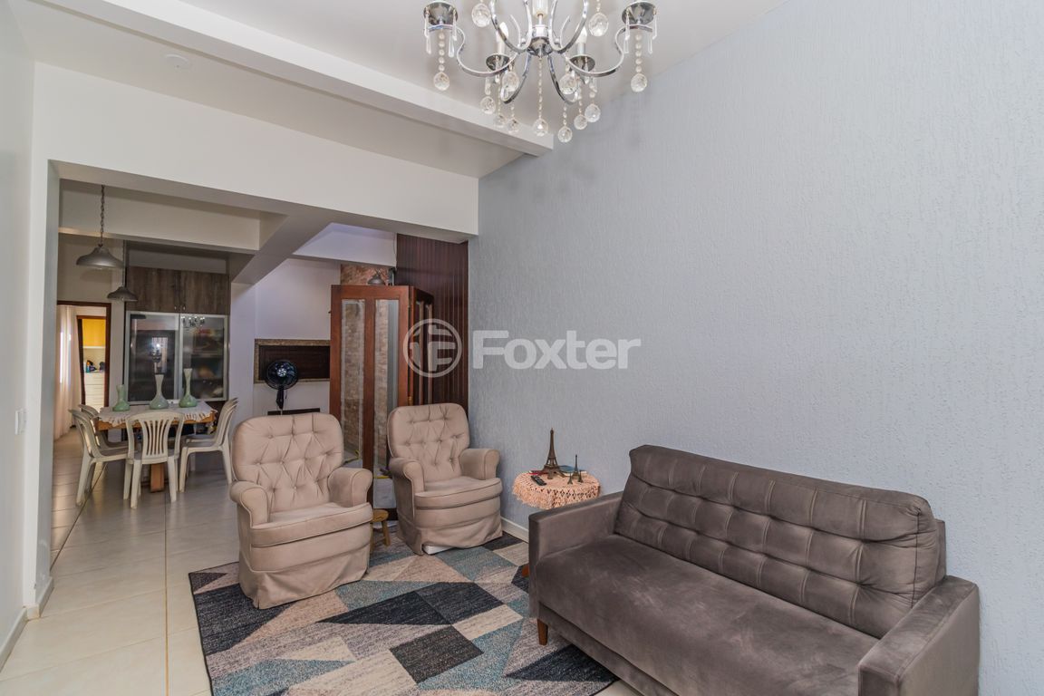 casa sobrado para comprar em França, 1078/1084/1088 - foto 33