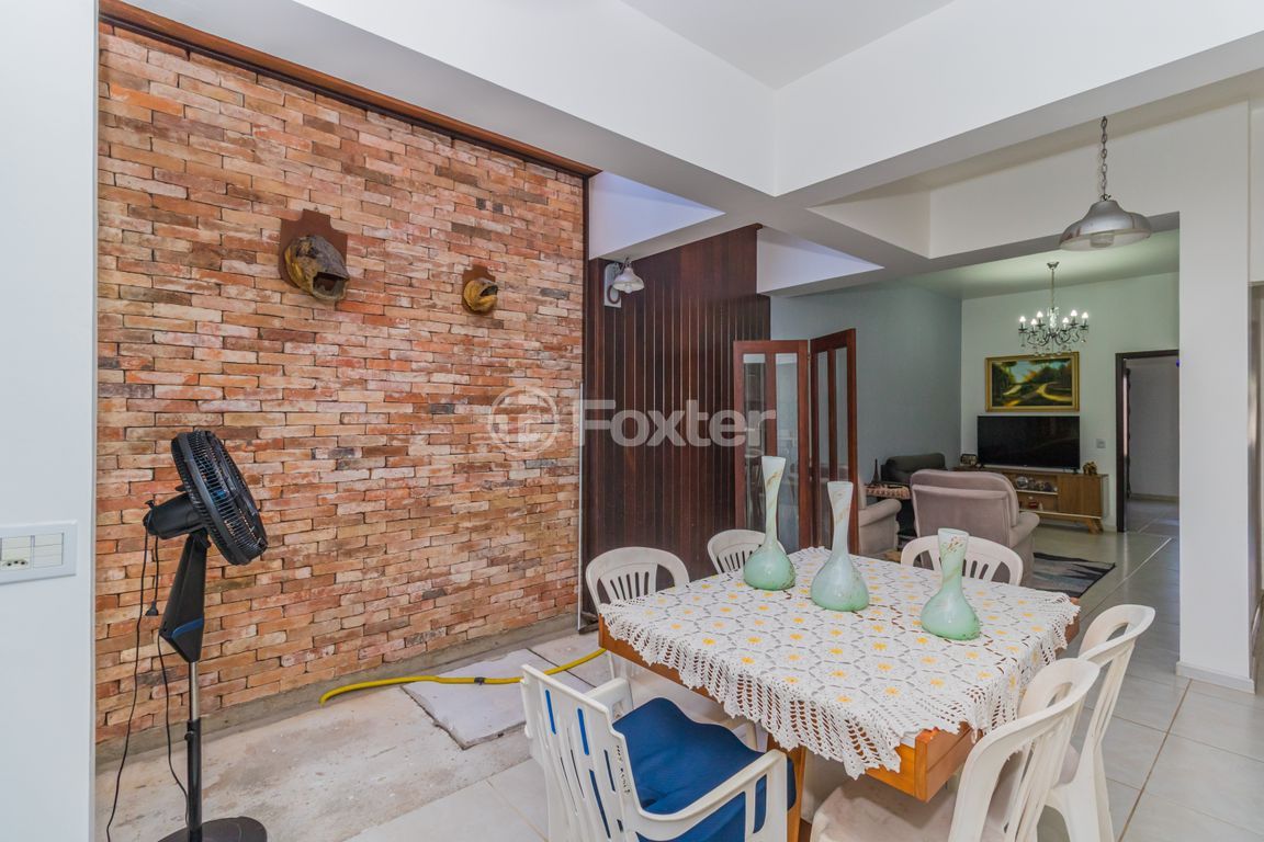 casa sobrado para comprar em França, 1078/1084/1088 - foto 34