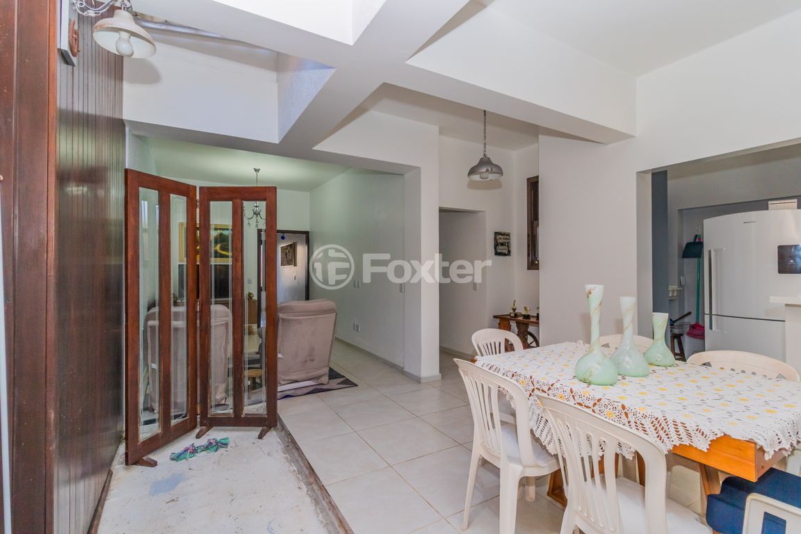 casa sobrado para comprar em França, 1078/1084/1088 - foto 35