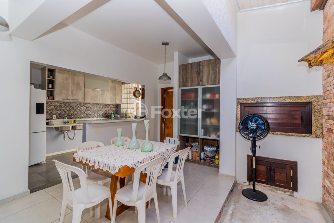 casa sobrado para comprar em França, 1078/1084/1088 - foto 37