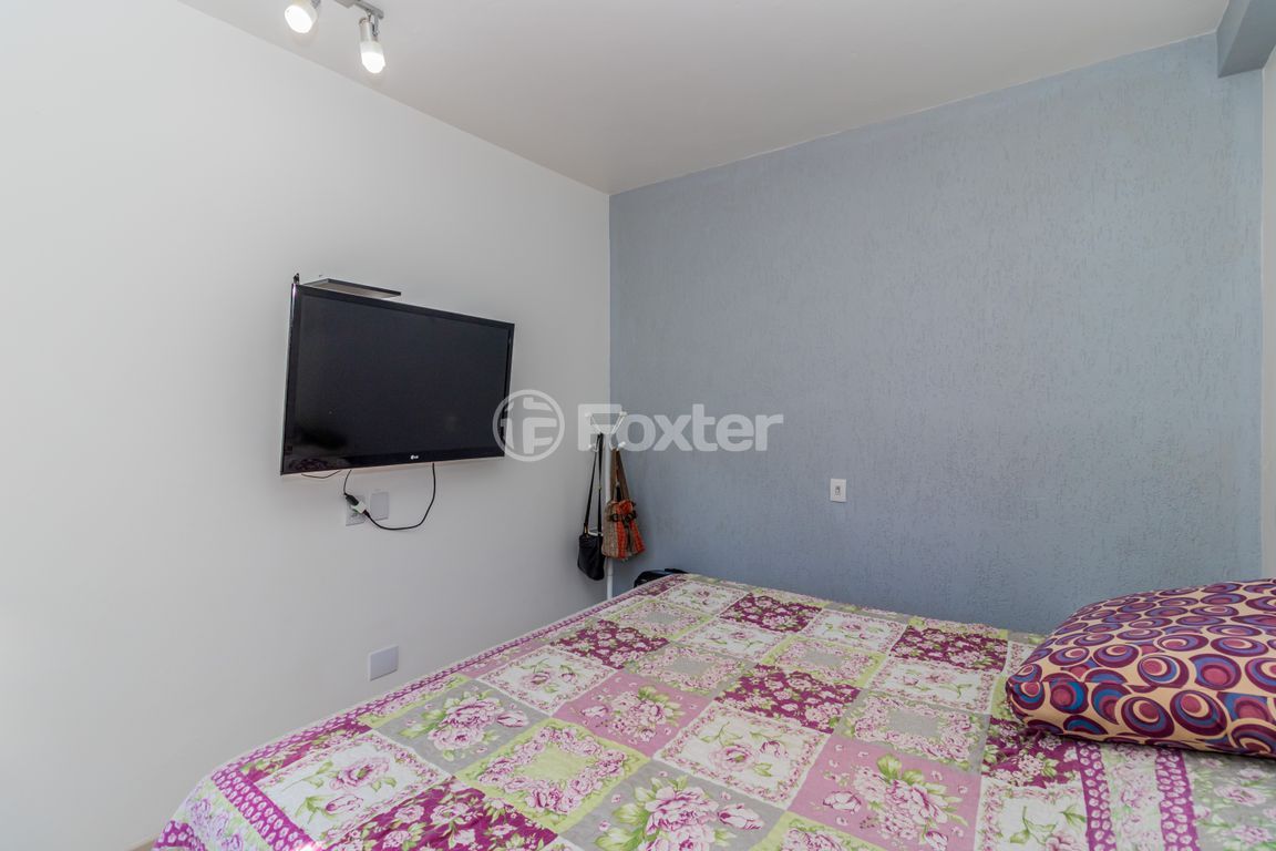 casa sobrado para comprar em França, 1078/1084/1088 - foto 38