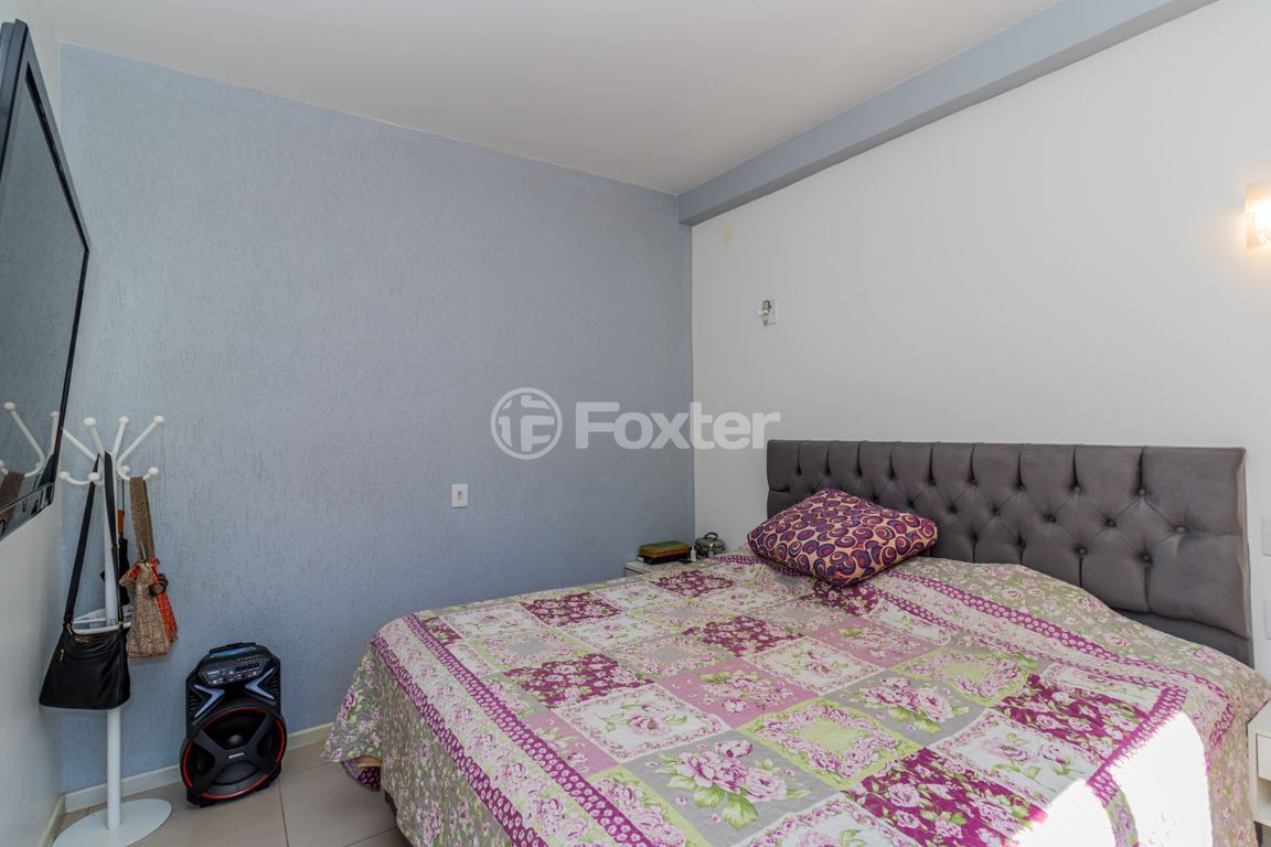 casa sobrado para comprar em França, 1078/1084/1088 - foto 39