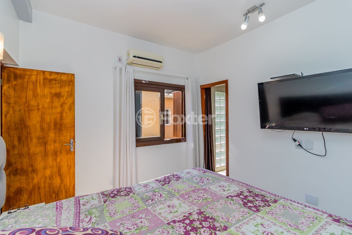 casa sobrado para comprar em França, 1078/1084/1088 - foto 40