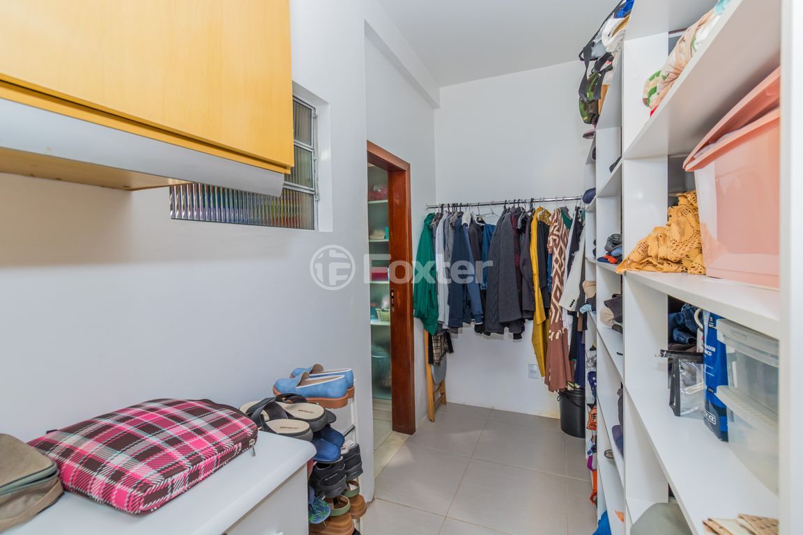 casa sobrado para comprar em França, 1078/1084/1088 - foto 42