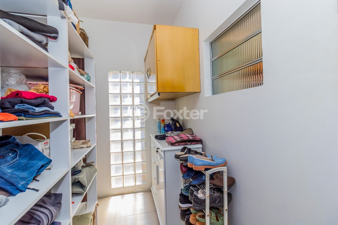 casa sobrado para comprar em França, 1078/1084/1088 - foto 43