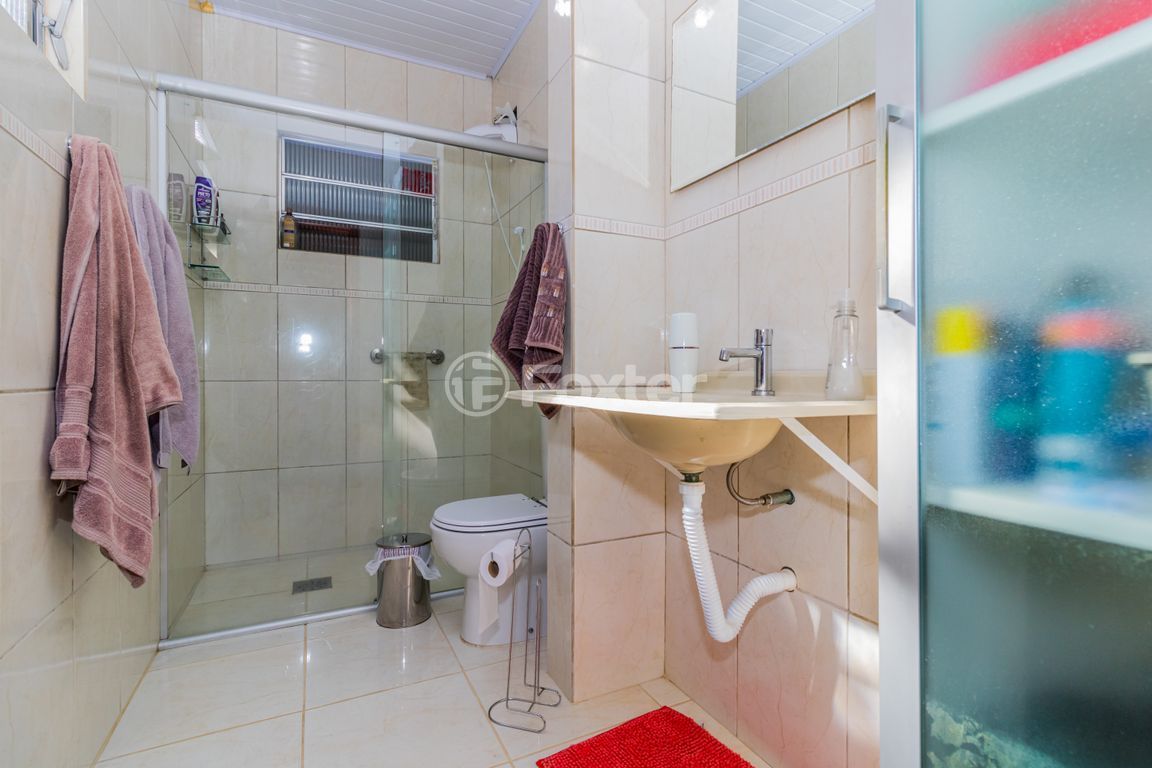 casa sobrado para comprar em França, 1078/1084/1088 - foto 44