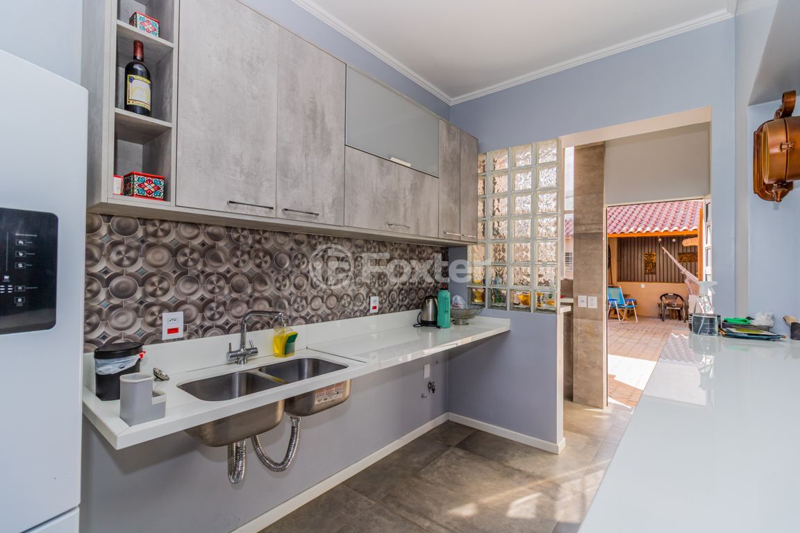 casa sobrado para comprar em França, 1078/1084/1088 - foto 45