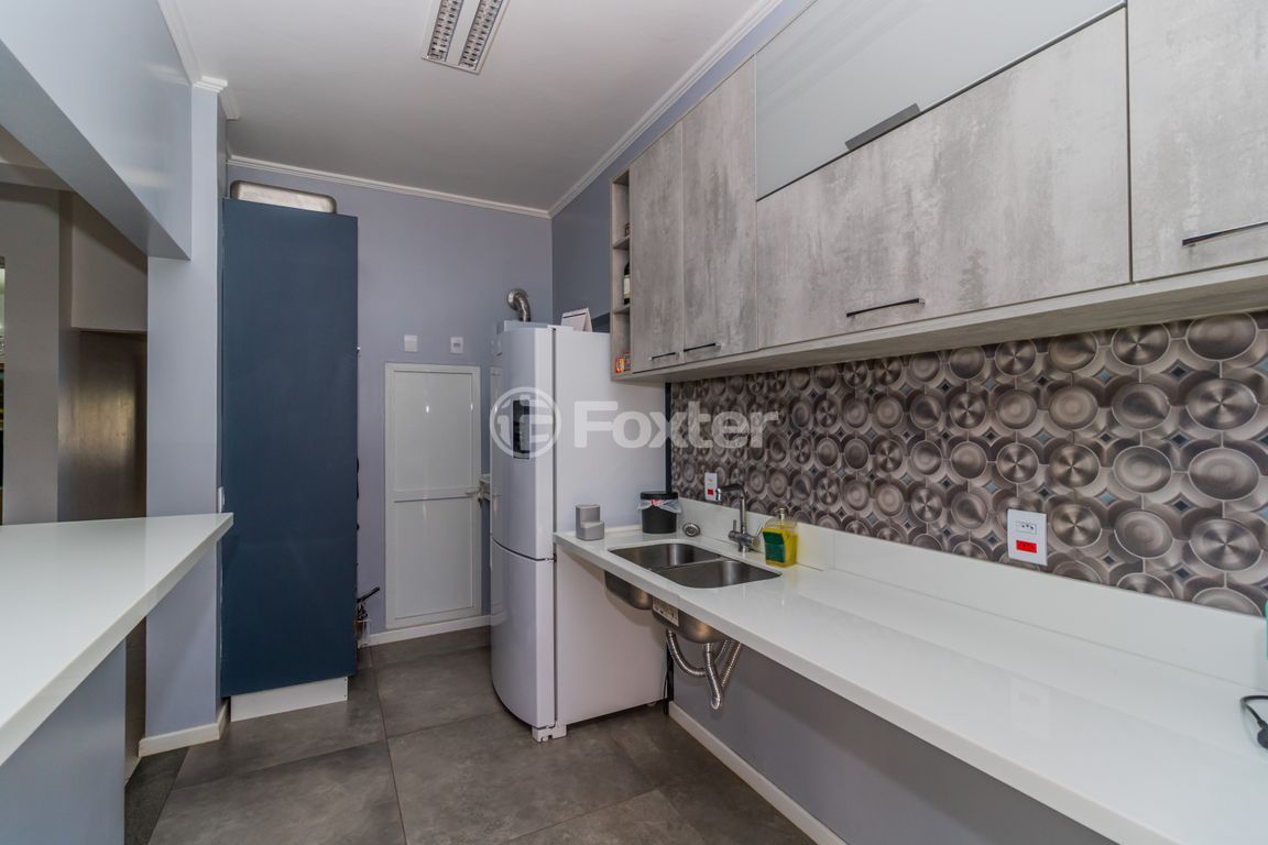 casa sobrado para comprar em França, 1078/1084/1088 - foto 47