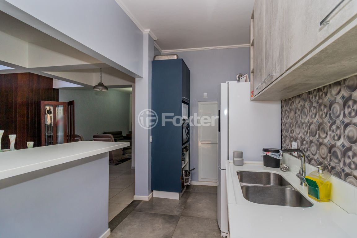 casa sobrado para comprar em França, 1078/1084/1088 - foto 48