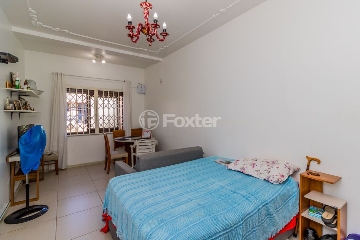 casa sobrado para comprar em França, 1078/1084/1088 - foto 49