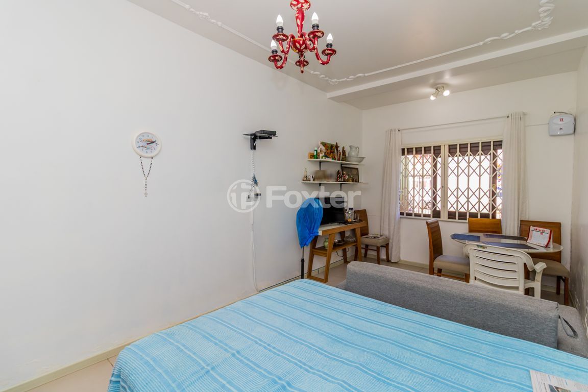 casa sobrado para comprar em França, 1078/1084/1088 - foto 50