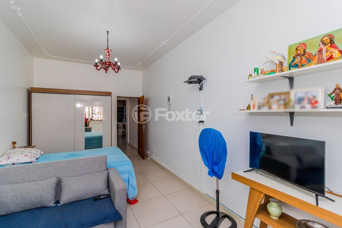 casa sobrado para comprar em França, 1078/1084/1088 - foto 52