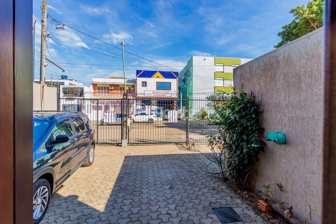 casa sobrado para comprar em França, 1078/1084/1088 - foto 53