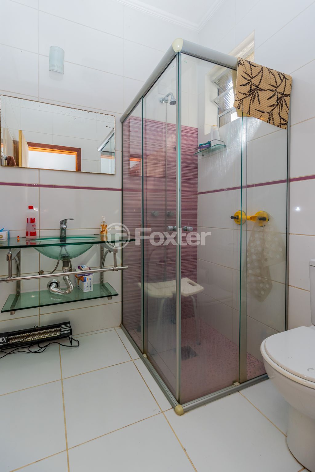 casa sobrado para comprar em França, 1078/1084/1088 - foto 54