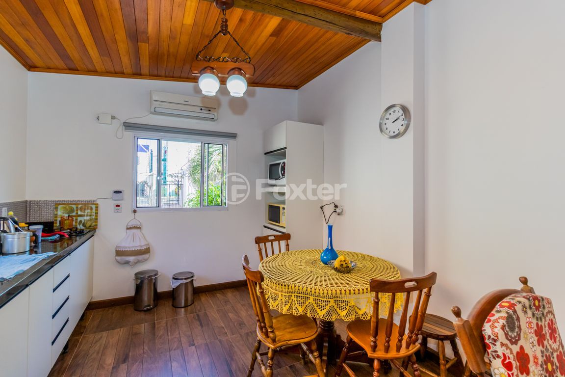 casa sobrado para comprar em França, 1078/1084/1088 - foto 55