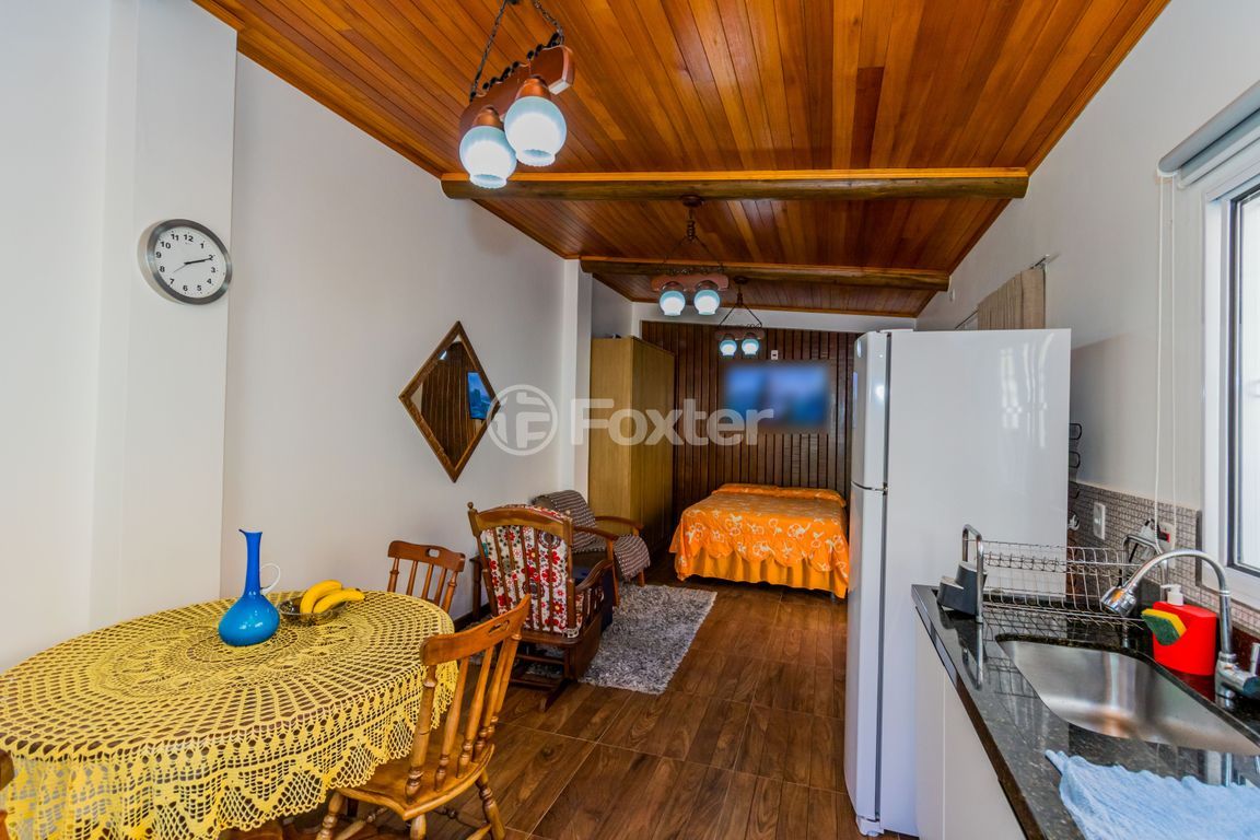 casa sobrado para comprar em França, 1078/1084/1088 - foto 57