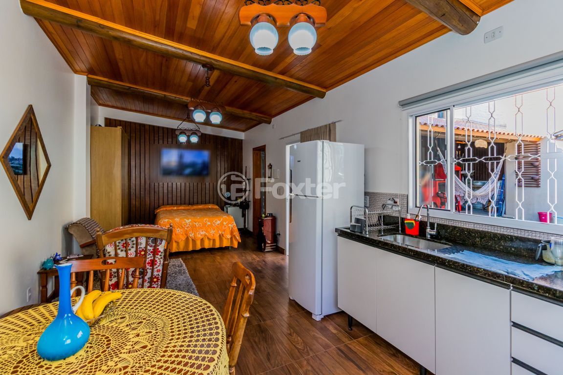 casa sobrado para comprar em França, 1078/1084/1088 - foto 58