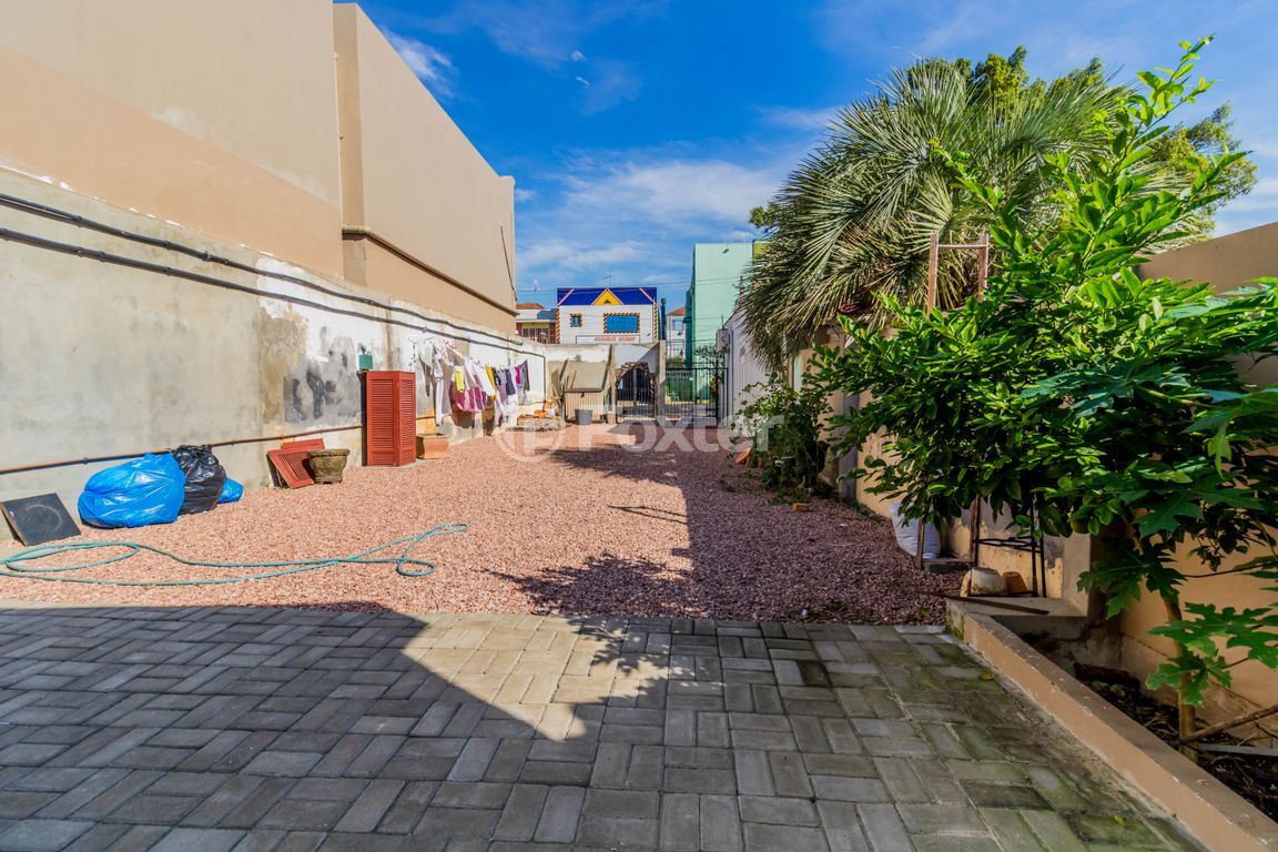 casa sobrado para comprar em França, 1078/1084/1088 - foto 59