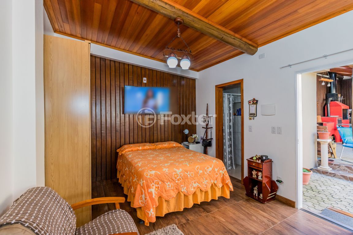 casa sobrado para comprar em França, 1078/1084/1088 - foto 60